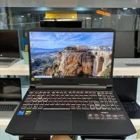 Acer Nitro 5|رایانه همراه|شیراز, ملاصدرا|دیوار