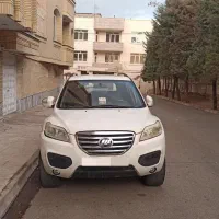 لیفان X60 مدل ۹۵