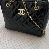 کیف