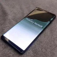 samsung not8 نوت ۸