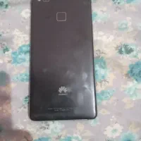 گوشی هوواوی p9 لایت