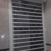 کرکره /سکوریت/اتوماتیک/جَک|خدمات پیشه و مهارت|سیرجان, |دیوار