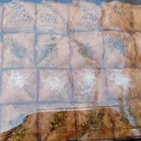 باقلوا صادراتی