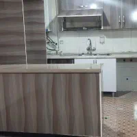 همکف مسکن مهر نجف اباد|فروش آپارتمان|یاسوج, |دیوار