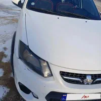 کویک ساده مدل ۹۹ بیرنگ