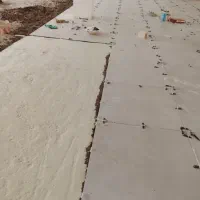 کاشی کار کاشیکاری تخریب کاری|خدمات پیشه و مهارت|اهواز, گیت بوستان|دیوار