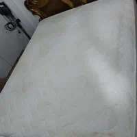 تشک طبی رویال