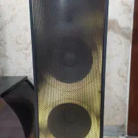 اسپیکر مکسیدر|سیستم صوتی خانگی|تهران, شمشیری|دیوار