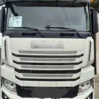 دیماصفر۱۴۰۴