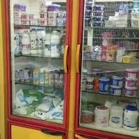 تعمیرکار و پخش لوازم یخچال تمامیخدمات در خدمتیم|خدمات پیشه و مهارت|شهریار, شهریار|دیوار