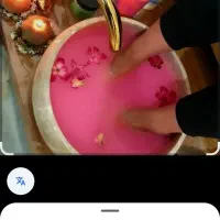 تخفیفات زیبایی به مناسب شب یلدا و بلک فرایدی|خدمات آرایشگری و زیبایی|گنبد کاووس, |دیوار