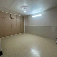 رهن ویلایی،،