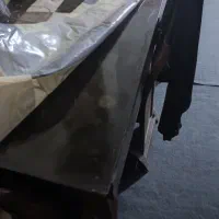 مبل واسایل منزل|مبلمان اداری|آبادان, |دیوار