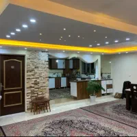 فروش واحد شیک و استثنایی