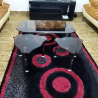 مبل سالم|مبلمان خانگی و میز عسلی|خرم‌آباد, |دیوار