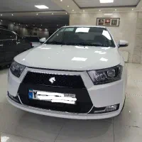 دنا پلاس دنده ۱۳۹۸