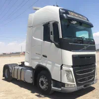 FH 500|خودرو سنگین|مشهد, فرهنگ|دیوار