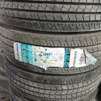 لاستیک‌نیسان‌ایسوزو۲۱۵سه‌تن