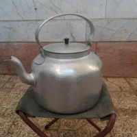 کتری بزرگ روحی