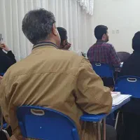 پرانرژی شو با مدیریت افکار هدیه ویژه روز مادر|گردهمایی و همایش|قم, آزادگان|دیوار