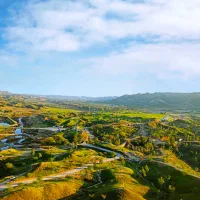 کارگر دنبال کار هستم