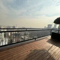 540-متر-پنت-هاوس-فرشته