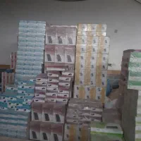 جعبه فیوز مینا تورمارک ویکتور|مصالح و تجهیزات ساختمان|دوگنبدان, |دیوار