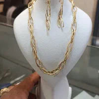 خرید و فروش طلا|جواهرات|اصفهان, سرتاوه|دیوار