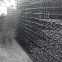 طرح تعویض تشک رویال|تشک تختخواب|اهواز, نادری|دیوار