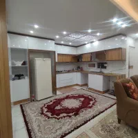 100 متری فول امکانات بدون کوچکترین خرج|فروش آپارتمان|لنگرود, |دیوار