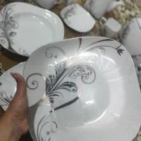 چینی
