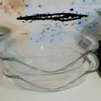 ظروف