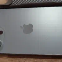 ایفون ۱۵ پرومکس ۲۵۶ az