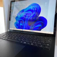 فروشگاه آرتا لپ تاپ فروش اقساطی|رایانه همراه|هشتگرد, مدرس|دیوار