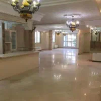 فروش آپارتمان/زعفرانیه