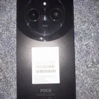 گوشی درحد نو تمیز به نیاز مالی به فروش میرود