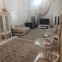 اجاره آپارتمان ۵۱ متری ۱ خوابه طبقه ۲ در نبردشمالی