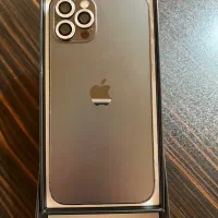 iPhone 12 pro 256 zaa