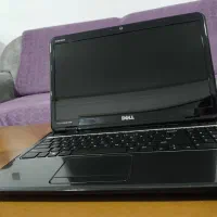 لپ تاپ DELL در حد نو|رایانه همراه|فردیس, فردیس|دیوار