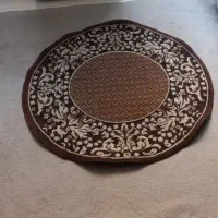 پادری