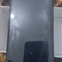 گوشی a10 s|موبایل|تایباد, |دیوار