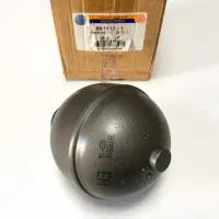 لوازم زانتیا جور جور