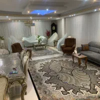 ۸۳ متری فول بهداشت اجاره