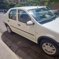 فروش ال نود