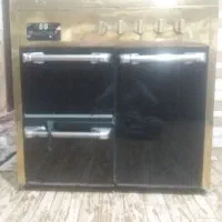 گاز فروش