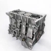 نیم موتورپژو405/چک 6ماهه/باکارت طلایی/ بدونه سودچک