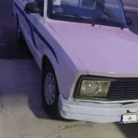 خودرو|خودرو سواری و وانت|تهران, حر|دیوار