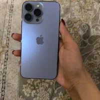 ایفون۱۳پرو1TB