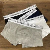 شورت Calvin Klein سایزبندی کامل