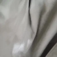 پالتو مردانه ،کرمی برند آلبرتو (ایتالیا)استر دار|لباس|صدرا-فارس, فاز ۱|دیوار